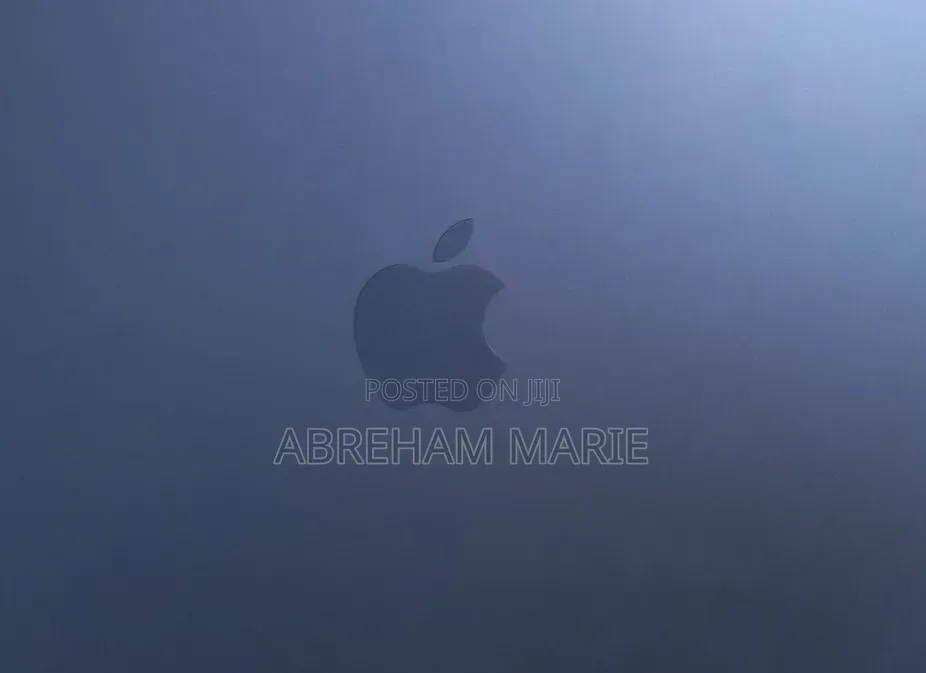 New Laptop Apple MacBook Neo 2026 8GB Nvidia SSD 256GB