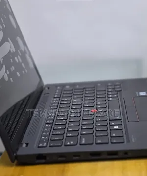 New Laptop Lenovo Thinkbook 14 16GB Intel Core i7 SSD 512GB
