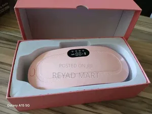Pad Manusteal
