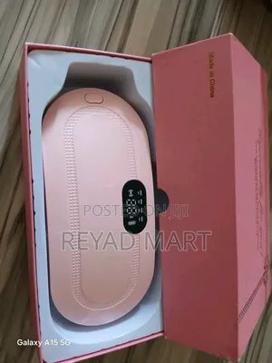 Pad Manusteal