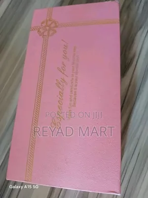 Pad Manusteal