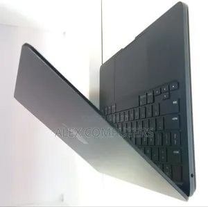 New Laptop Apple MacBook 8GB Apple M2 SSD 256GB