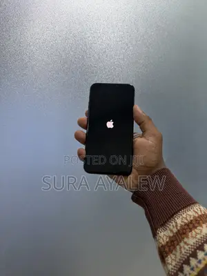 Apple iPhone 11 Pro 64 GB Green