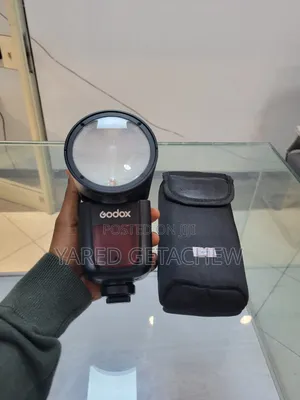Sony Godox V1