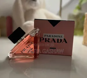 PRADA Parfum