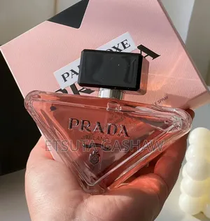 PRADA Parfum