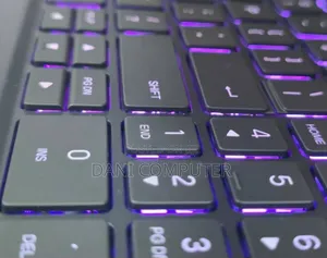 New Laptop Alienware 16x Aurora 32GB Intel Core Ultra 9 SSD 1T