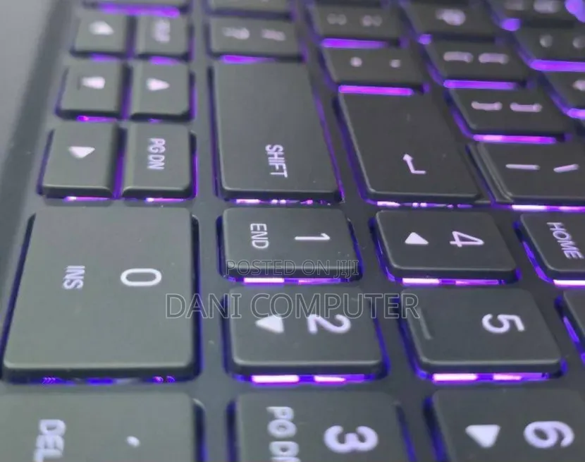 New Laptop Alienware 16x Aurora 32GB Intel Core Ultra 9 SSD 1T