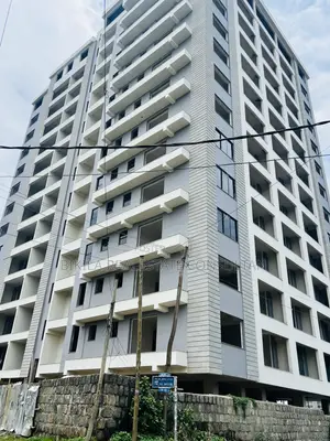 2bdrm Apartment in B Group Realestate, Bole for sale