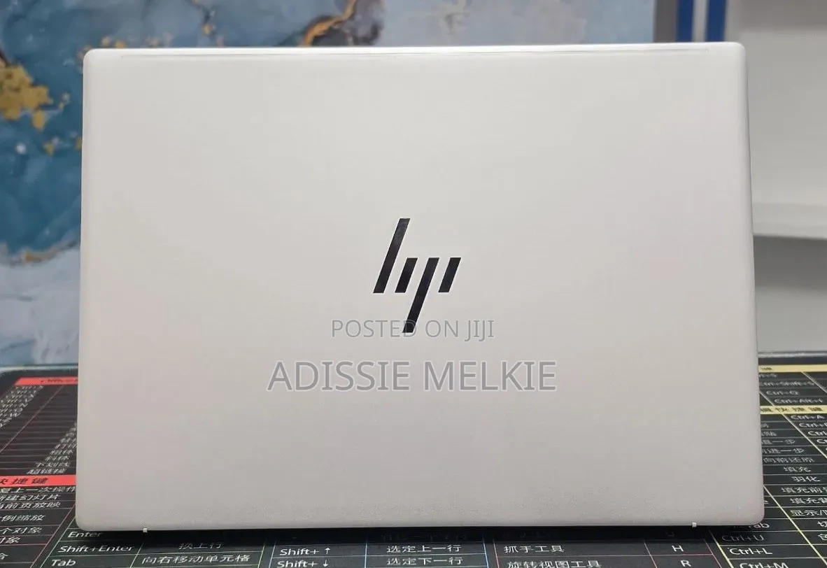 New Laptop HP Pavilion 15 16GB Intel Core i7 SSD 1T