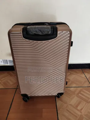 Laguage Bags