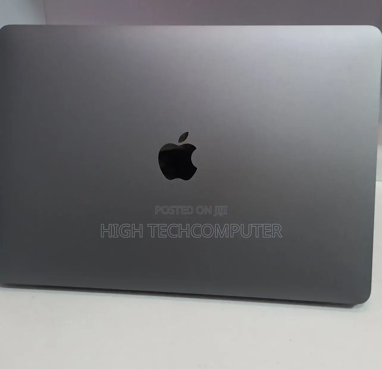 New Laptop Apple MacBook Air 2022 M2 8GB Apple M2 SSD 256GB