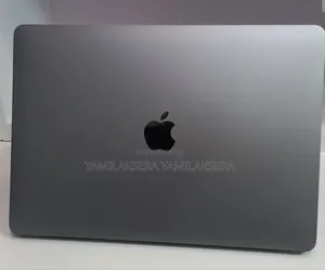 New Laptop Apple MacBook Pro 2021 M1 8GB Apple M1 Pro SSD 256GB