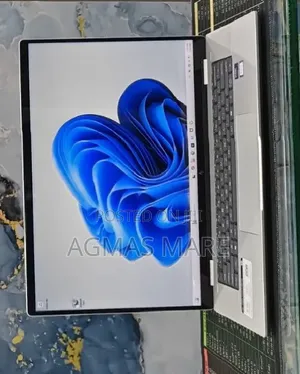 New Laptop HP Envy x360 16GB Intel Core Ultra 7 SSD 1T