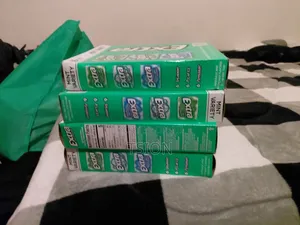 Extra Mint Gum