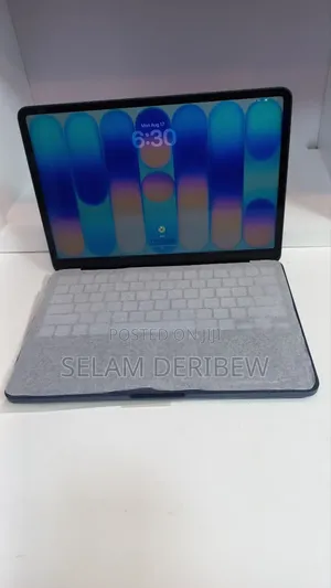 New Laptop Apple MacBook Neo 2026 8GB SSD 256GB