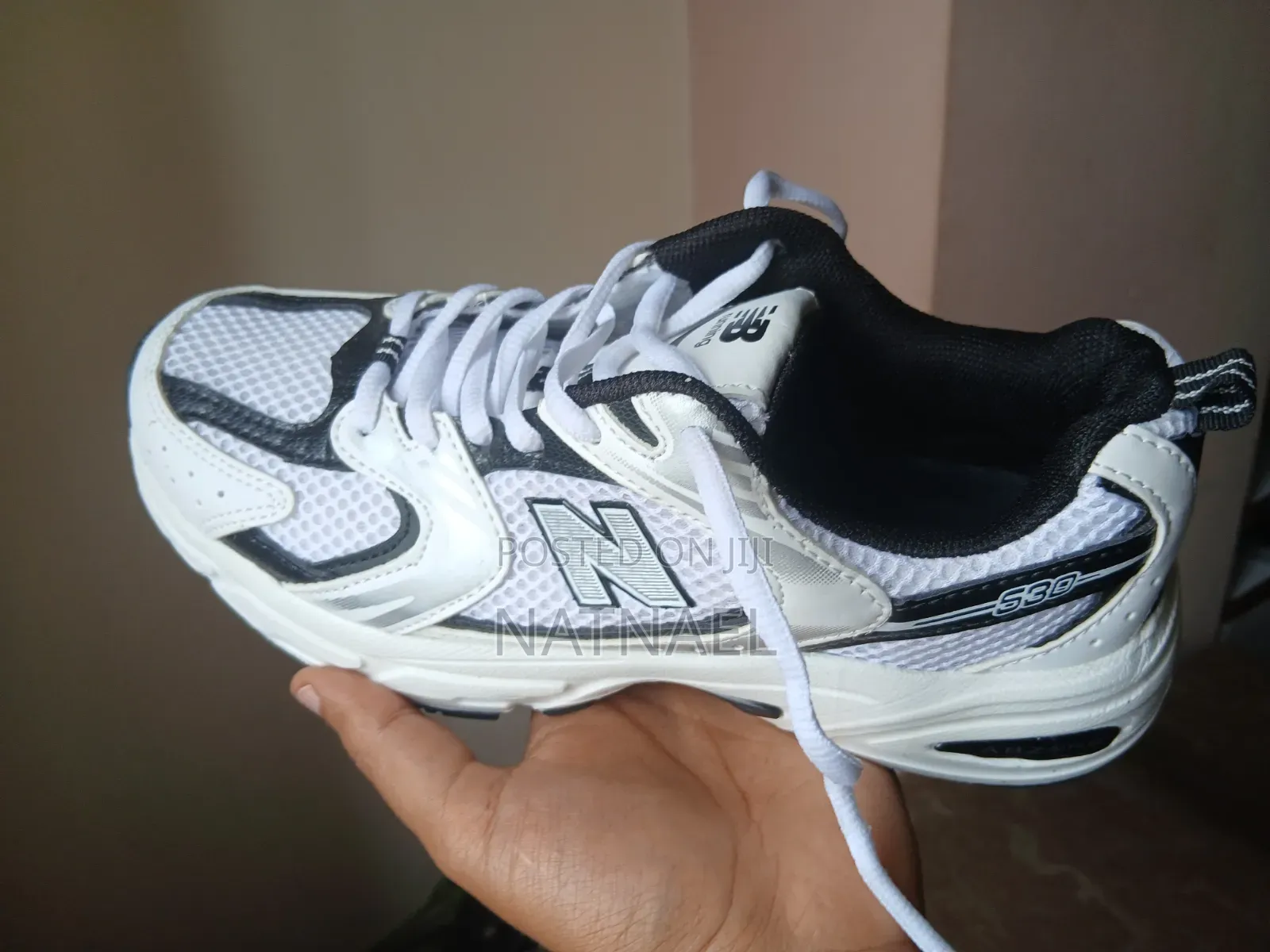 New Balance 530