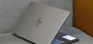 New Laptop HP OmniBook 7 14" 16GB Intel Core Ultra 7 SSD 512GB