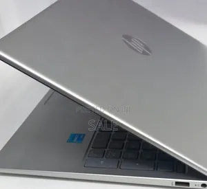 New Laptop HP Stream Notebook 8GB Intel Core i3 SSD 256GB