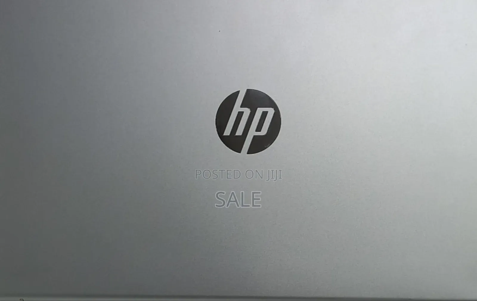 New Laptop HP Stream Notebook 8GB Intel Core i3 SSD 256GB