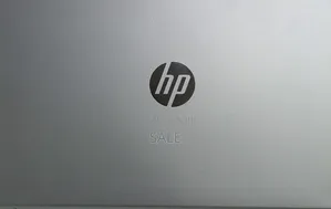 New Laptop HP Stream Notebook 8GB Intel Core i3 SSD 256GB