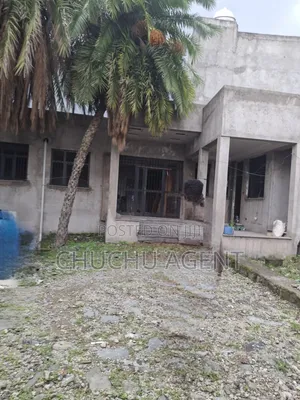 3bdrm House in Bole for sale