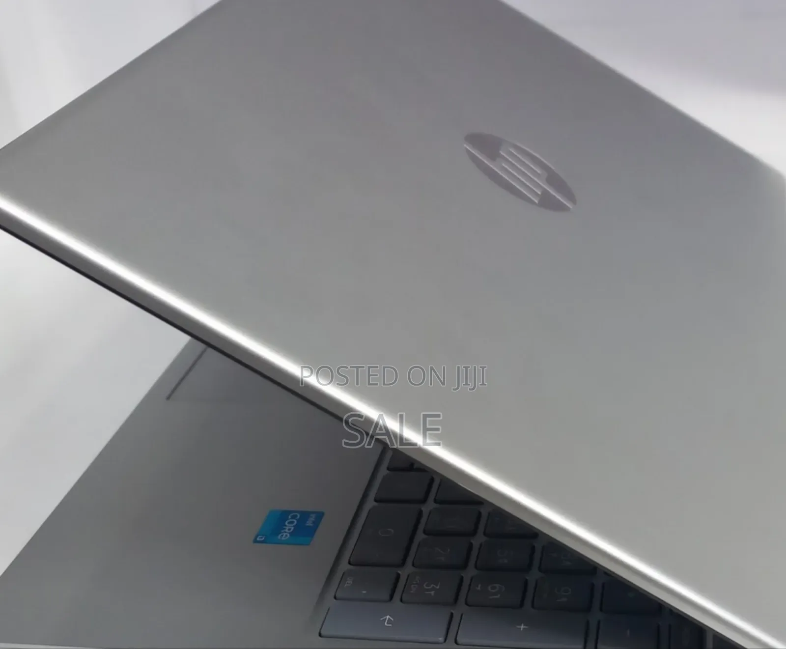 New Laptop HP Stream Notebook 8GB Intel Core i3 SSD 256GB