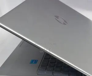 New Laptop HP Stream Notebook 8GB Intel Core i3 SSD 256GB
