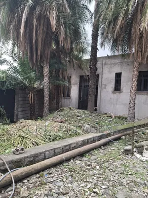 3bdrm House in Bole for sale