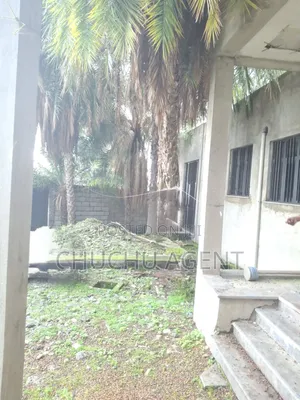 3bdrm House in Bole for sale