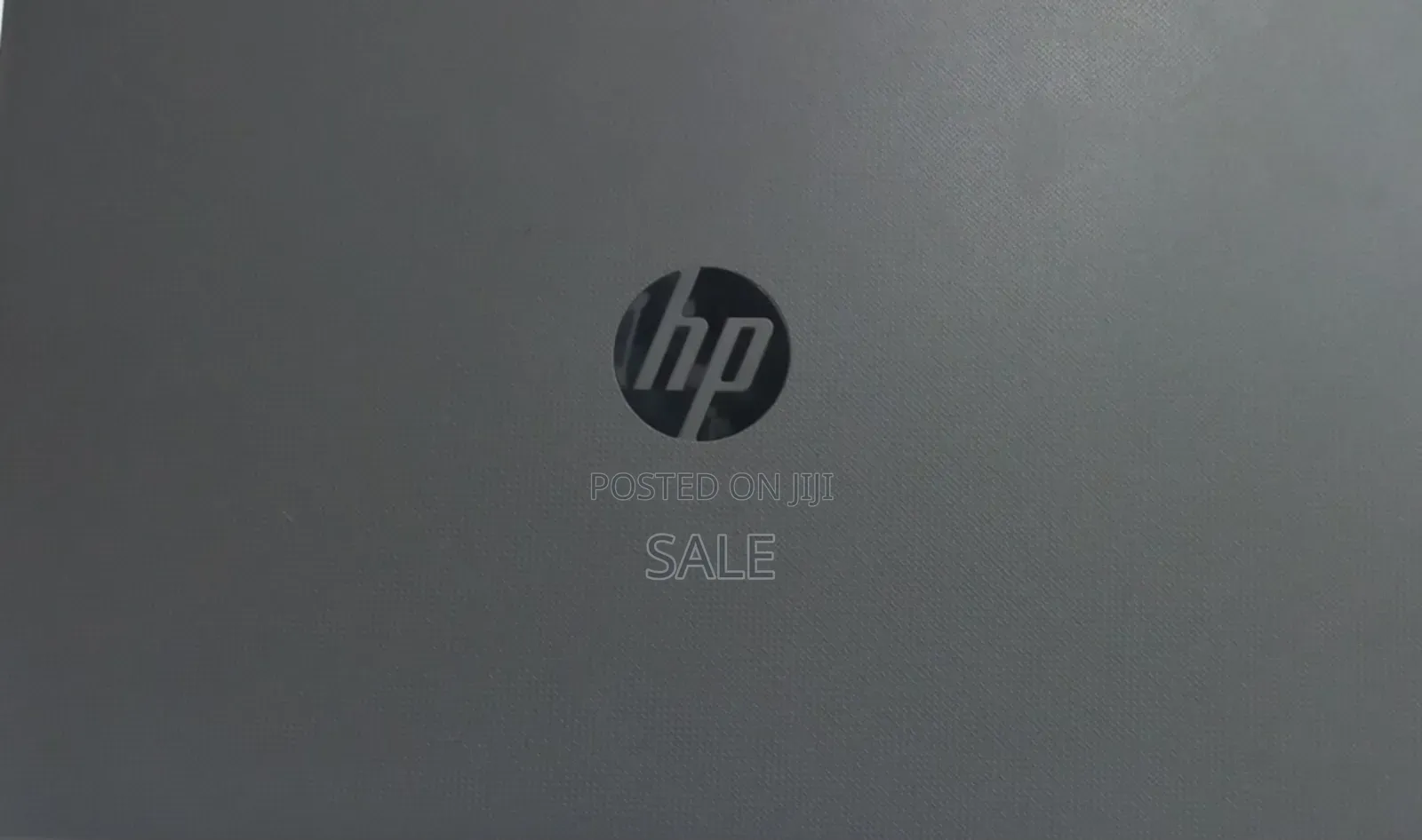 New Laptop HP Stream Notebook 4GB Intel Core i5 SSD 256GB