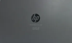 New Laptop HP Stream Notebook 4GB Intel Core i5 SSD 256GB