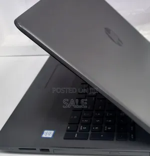 New Laptop HP Stream Notebook 4GB Intel Core i5 SSD 256GB