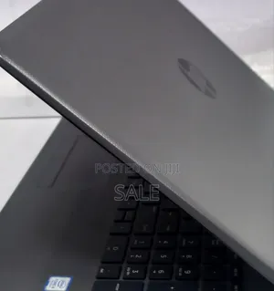 New Laptop HP Stream Notebook 4GB Intel Core i5 SSD 256GB
