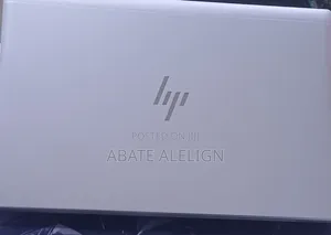 New Laptop HP EliteBook 840 G8 16GB Intel Core i5 SSD 512GB