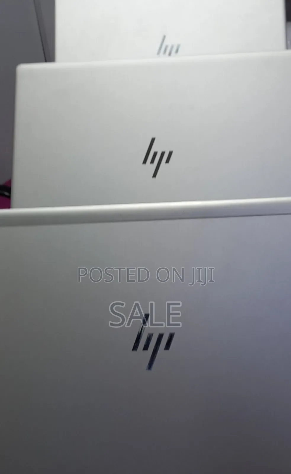 New Laptop HP EliteBook 840 G5 8GB Intel Core i5 SSD 512GB