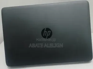 New Laptop HP EliteBook 840 G2 8GB Intel Core i5 SSD 500GB