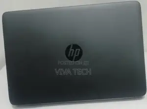 New Laptop HP EliteBook 840 G2 8GB Intel Core i5 SSD 500GB