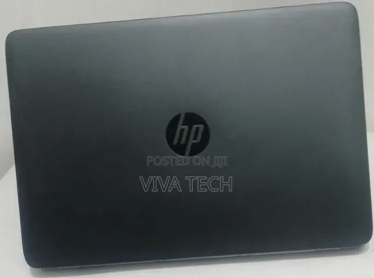New Laptop HP EliteBook 840 G2 8GB Intel Core i5 SSD 500GB