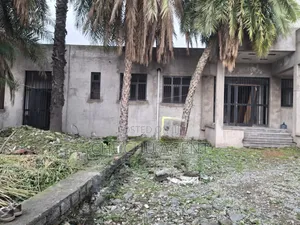 3bdrm House in Bole for sale
