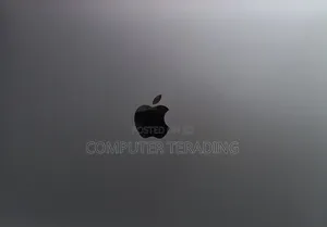 New Laptop Apple MacBook Pro 2020 M1 8GB Apple M1 SSD 256GB