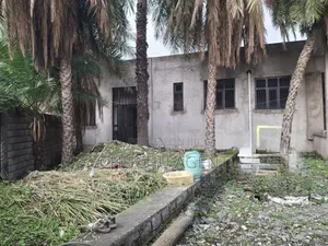3bdrm House in Bole for sale
