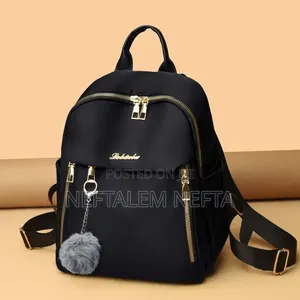 High Quality Girls School Bag