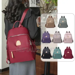 High Quality Girls School Bag
