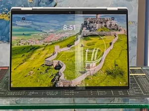 New Laptop HP Envy Ultrabook 6 16GB Intel Core Ultra 7 SSD 1T