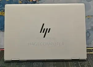 New Laptop HP Envy Ultrabook 6 16GB Intel Core Ultra 7 SSD 1T