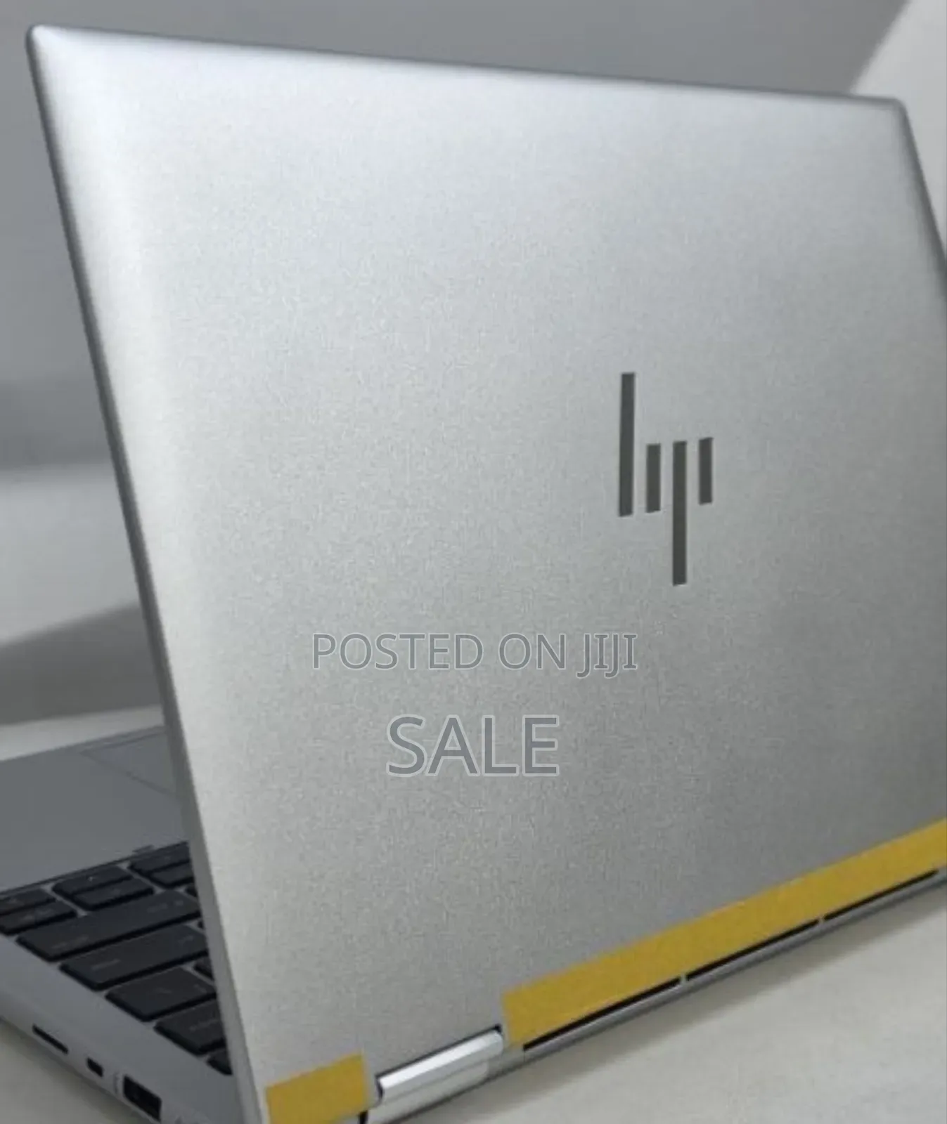 New Laptop HP EliteBook 840 10 16GB Intel Core i7 SSD 512GB