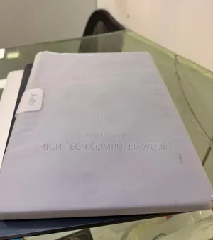 New Laptop Apple MacBook Neo 2026 16GB Apple M1 Pro SSD 1T