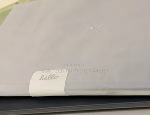 New Laptop Apple MacBook Neo 2026 16GB Apple M1 Pro SSD 1T