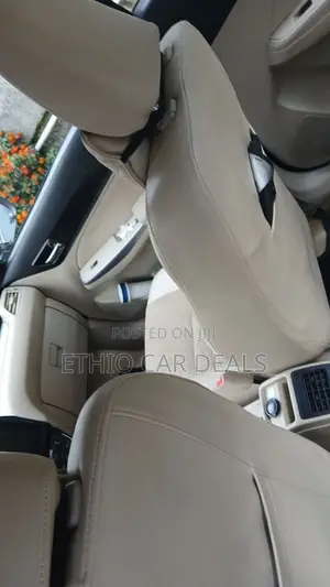 Suzuki Dzire 2024 Silver